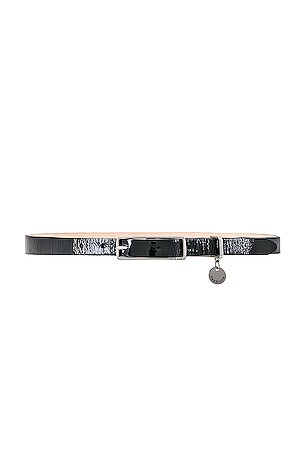 Baby Rebound Belt Rag & Bone