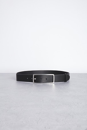 Rebound Belt Rag & Bone