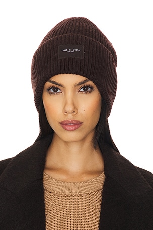 GORRO BLAKE Rag & Bone