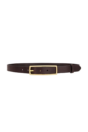 Small Rebound Belt Rag & Bone