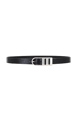 Porto Belt 20mm Rag & Bone