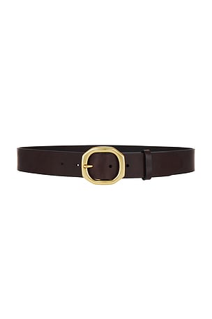 CEINTURE AUDREY Rag & Bone