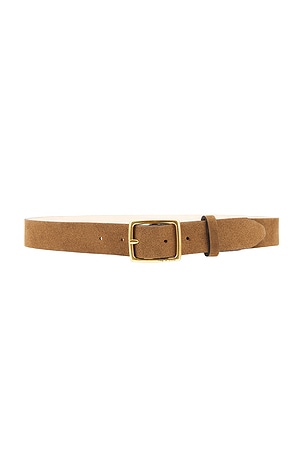 Boyfriend Belt Rag & Bone