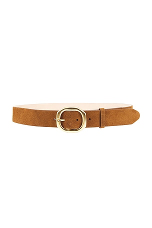 Audrey Belt Rag & Bone