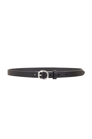 Baby Audrey Belt Rag & Bone