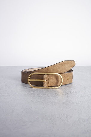 ROUNDED REBOUND ベルト Rag & Bone