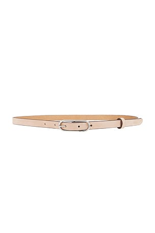 Baby Rounded Rebound Belt Rag & Bone