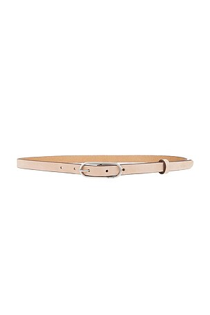 x REVOLVE Sweetheart Clip
