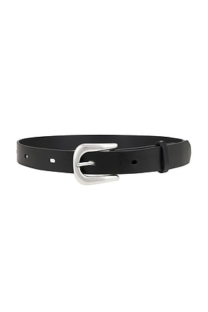 Stevie Belt Rag & Bone