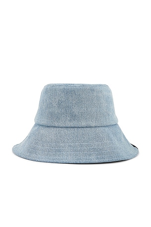 SOMBRERO PESCA HARLOW Rag & Bone