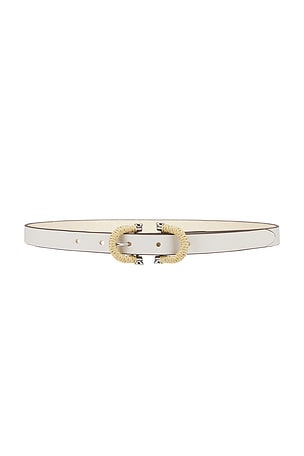 Mia Belt Rag & Bone