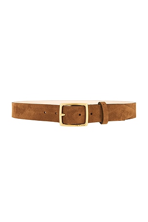 Boyfriend Belt Rag & Bone