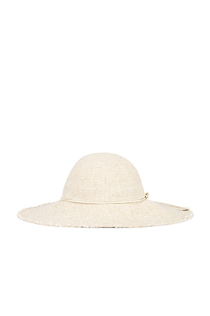 Lily Sun Hat Rag & Bone