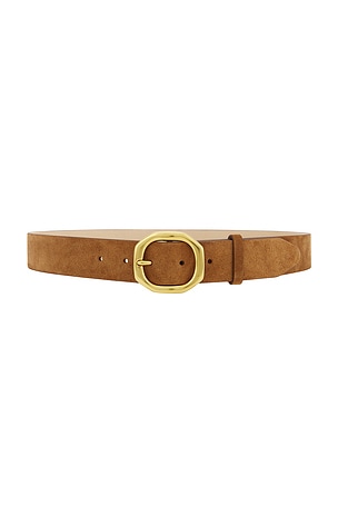 Audrey Belt Rag & Bone