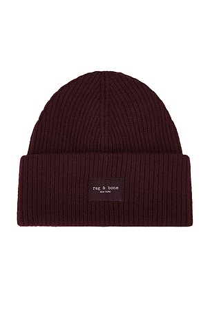 Blake Beanie Rag & Bone