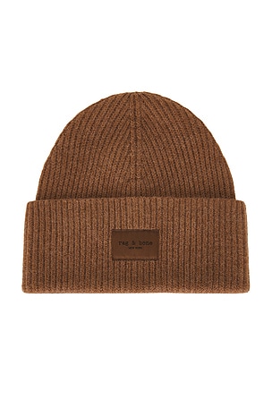 Blake Beanie Rag & Bone
