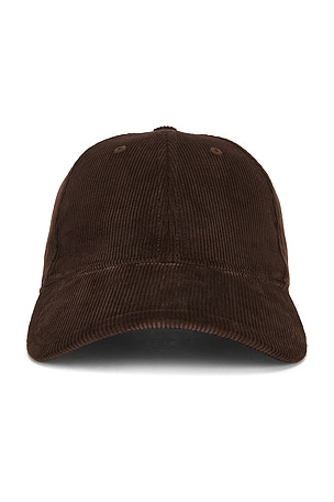 Harlow Baseball Cap Rag & Bone