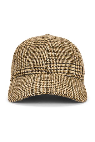 Harlow Baseball Cap Rag & Bone