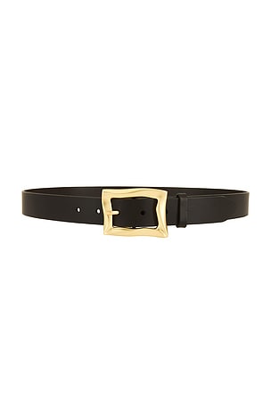 Waverly Belt Rag & Bone