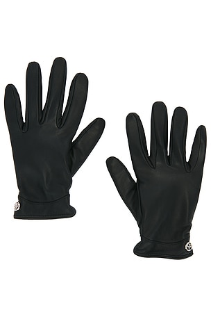 Joni Gloves Rag & Bone