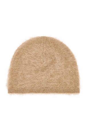 Jada Brushed Cashmere Beanie Rag & Bone