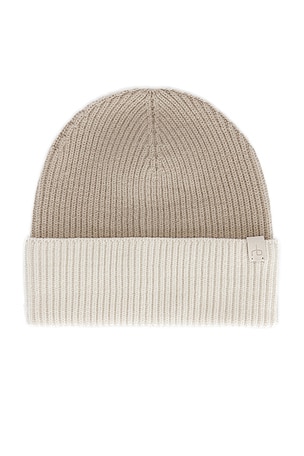 Blake Tonal Beanie Rag & Bone