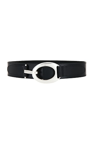 Ryder Belt Rag & Bone