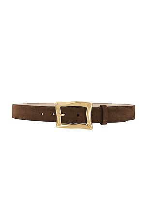 Waverly Belt Rag & Bone
