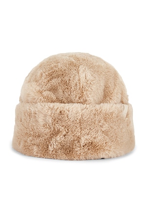 Kennedy Bucket Hat Rag & Bone