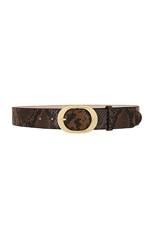 CEINTURE VERA Rag & Bone