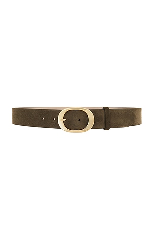 CEINTURE VERA Rag & Bone