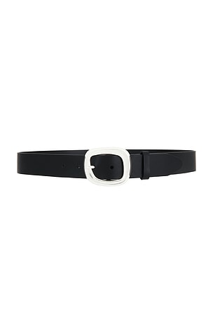 Thea Belt Rag & Bone