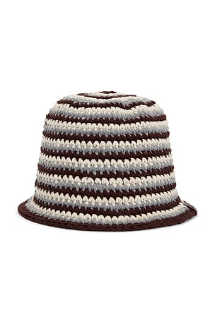 Lou Knit Hat Rag & Bone