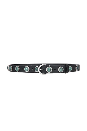 Celia Stud Belt Rag & Bone