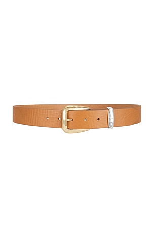Winona Belt Rag & Bone