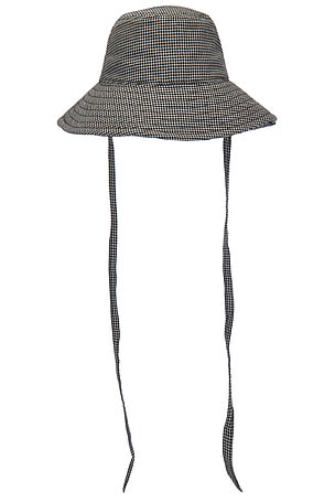 Harper Sun Hat Rag & Bone