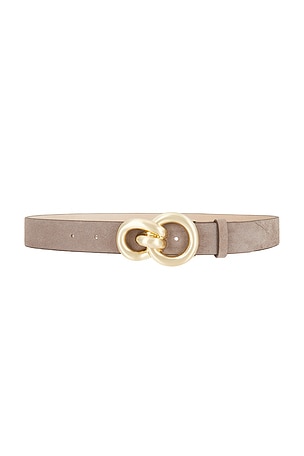 Nara Belt Rag & Bone