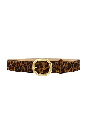 Audrey Belt Rag & Bone