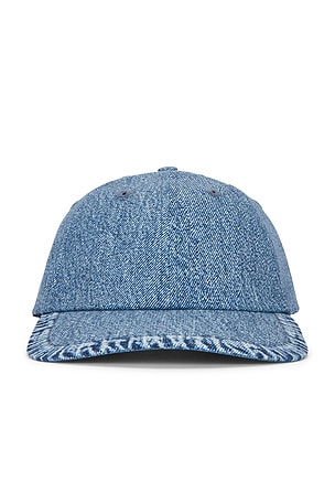 Miramar Baseball Cap Rag & Bone