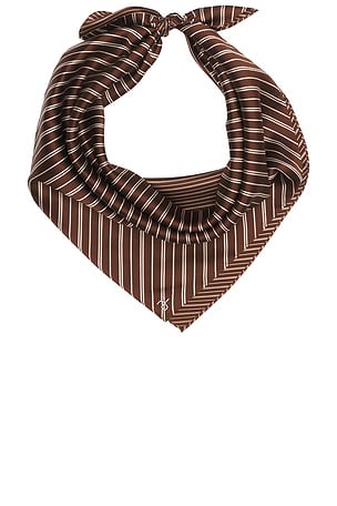 Gia Scarf Rag & Bone