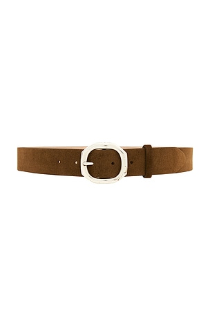 AUDREY ベルト Rag & Bone