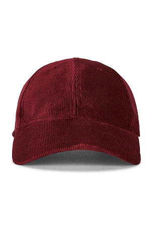 CASQUETTE HARLOW Rag & Bone