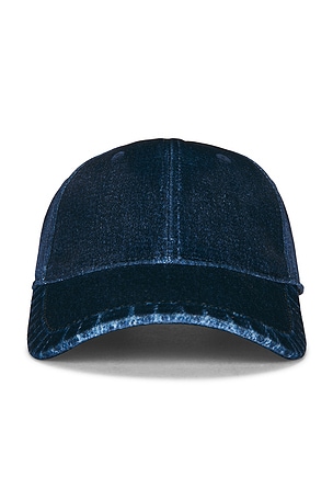 CASQUETTE MIRAMAR Rag & Bone