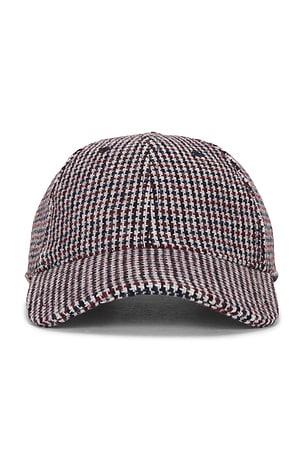 Harlow Baseball Cap Rag & Bone