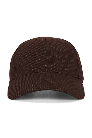 Harlow Baseball Cap Rag & Bone