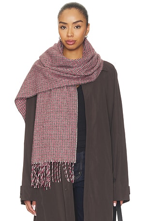 Ari Scarf Rag & Bone