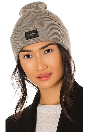 Addison Beanie Rag & Bone