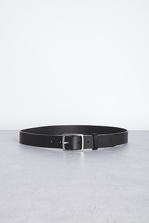 Boyfriend Belt Rag & Bone