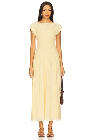 ROBE SKYE Rag & Bone