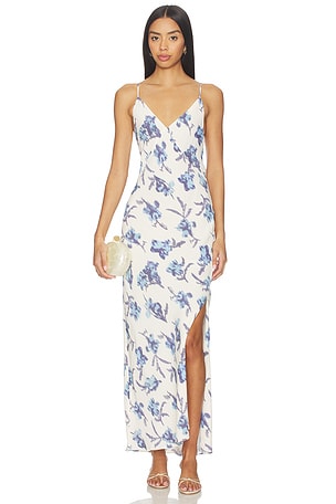 Larissa Dress Rag & Bone